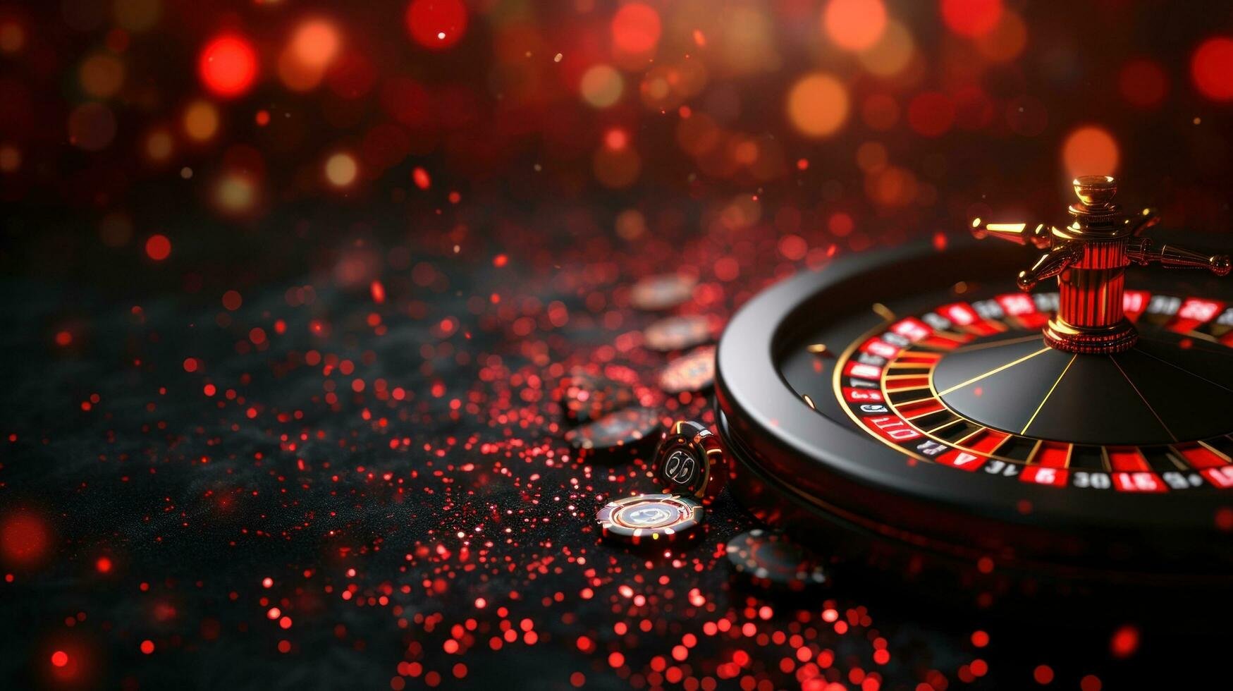 api155 Pasang Taruhan olahraga online Sepak Bola dan live betting terpercaya