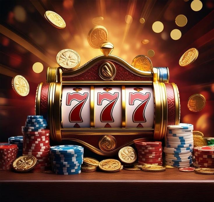 api155 live casino dealer sungguhan streaming langsung