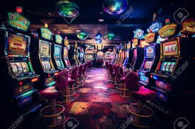 api155 Promosi parlay bonus mix parlay taruhan Sepak Bola extra reward