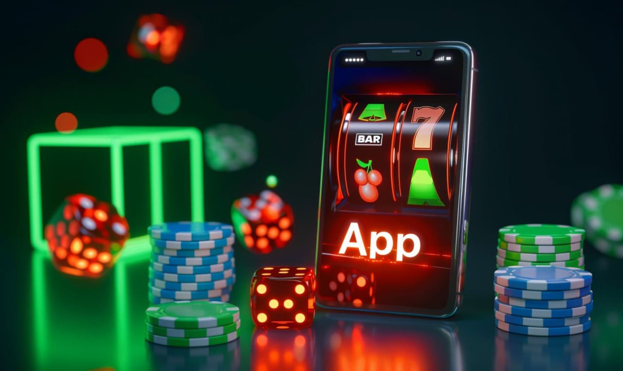 Platform Taruhan olahraga online api155 dengan odds kompetitif dan live betting Sepak Bola terlengkap
