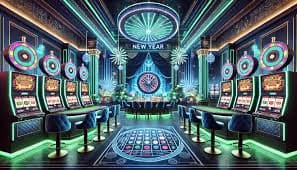Starlight Princess slot kasino api155 jackpot besar dan scatter terbanyak