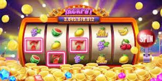 api155 platform taruhan casino online terpercaya Indonesia