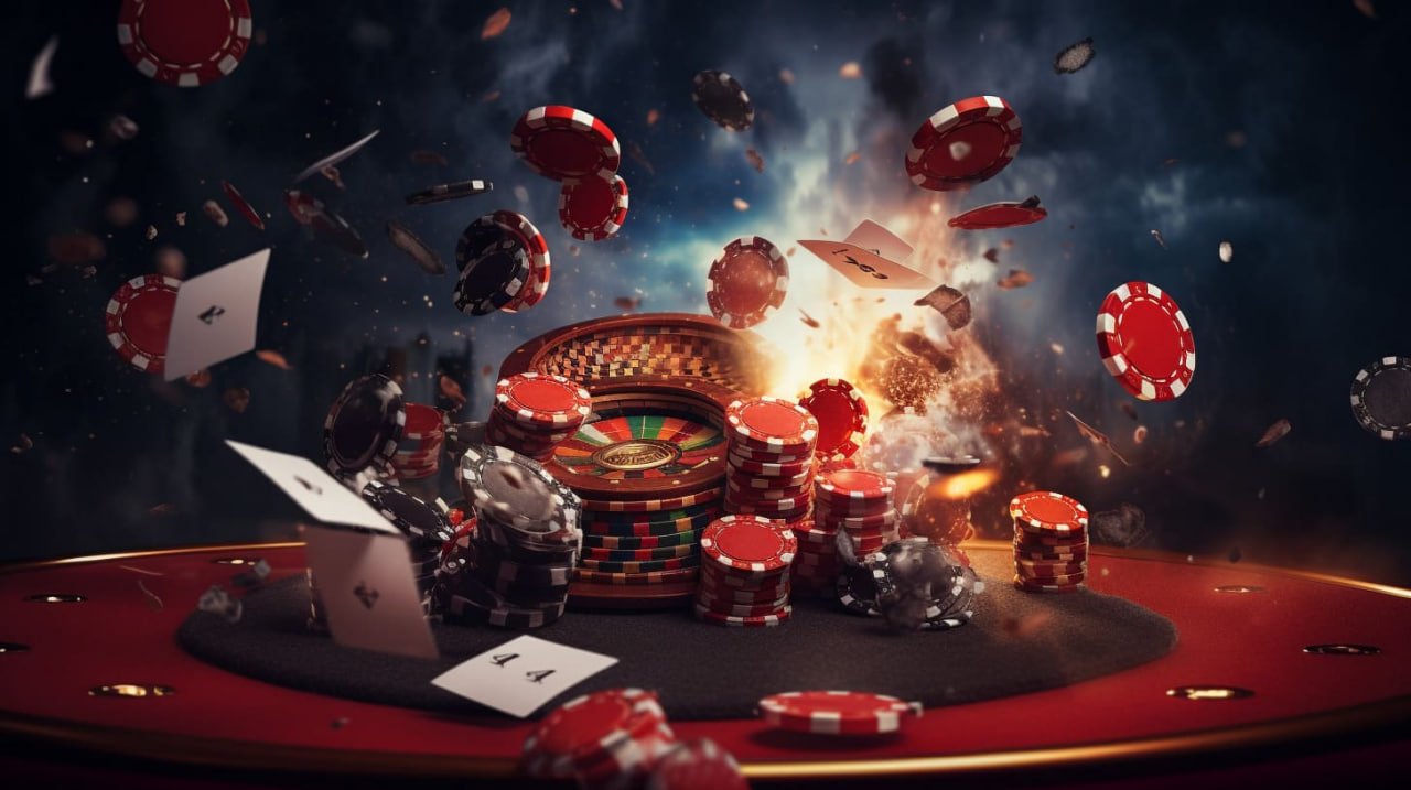 api155 tembak ikan game arcade seru bonus koin besar