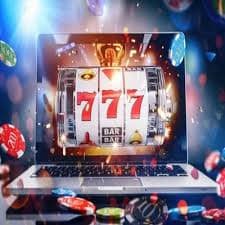api155 Promosi cashback mingguan Live Casino slot taruhan olahraga