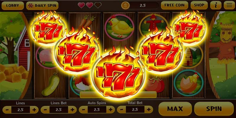Dragon King Tembak Ikan api155 naga laut jackpot progresif terbaru