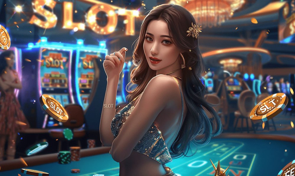 api155 taruhan olahraga sepak bola badminton esports MotoGP Indonesia
