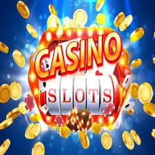 api155 Live Casino dealer asli streaming real-time untuk pemain Indonesia