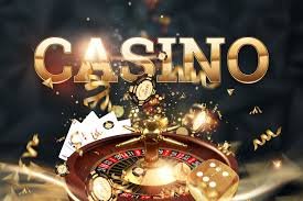 api155 kasino slot online jackpot terbesar Indonesia