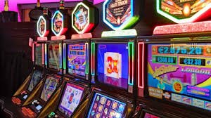 Sweet Bonanza slot kasino api155 dengan fitur tumble dan free spins