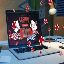 api155 promosi bonus deposit dan cashback member Indonesia
