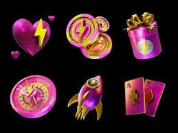 api155 download app keunggulan fitur taruhan olahraga live casino di smartphone