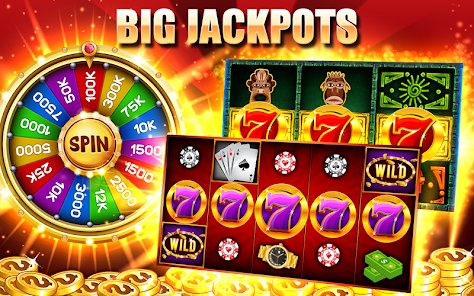 api155 download fitur eksklusif live streaming quick bet penarikan instan aplikasi mobile