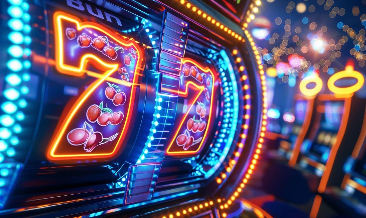 api155 Promosi bonus selamat datang dan penawaran eksklusif member baru