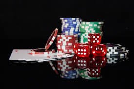 api155 Promosi welcome bonus deposit pertama member baru terbesar