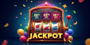 api155 Live Casino Roulette meja putar dealer langsung streaming