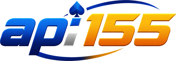 api155 Logo
